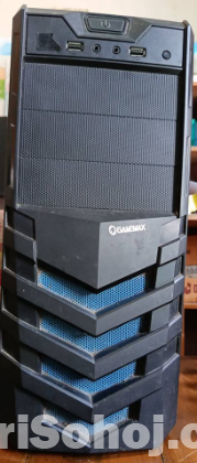 Budget gaming pc for sell